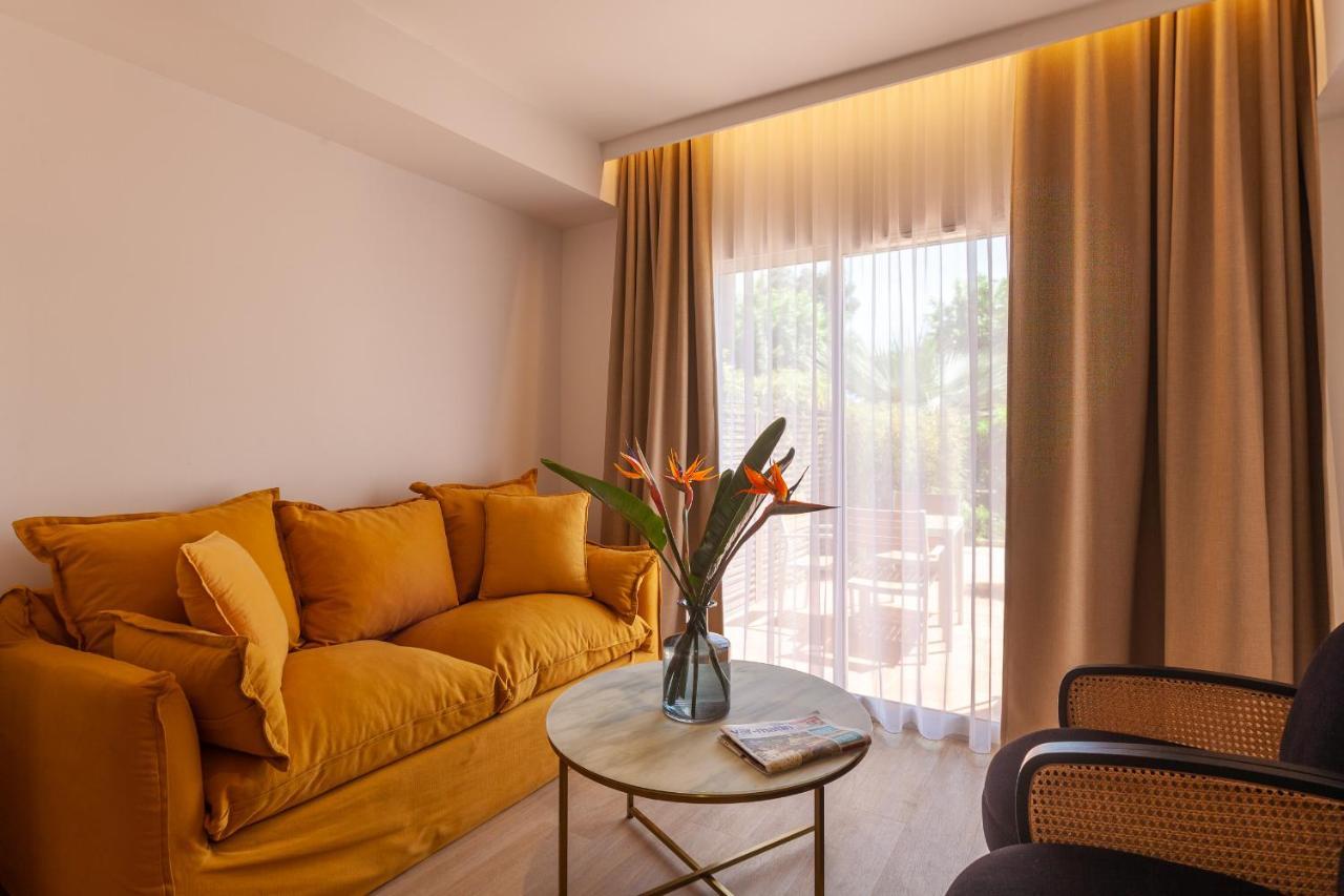 La Piscine 4* Le Lavandou