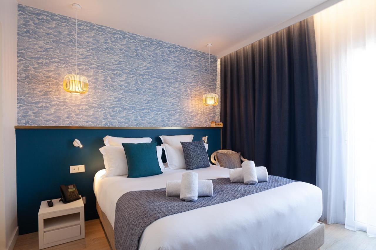 La Piscine 4*