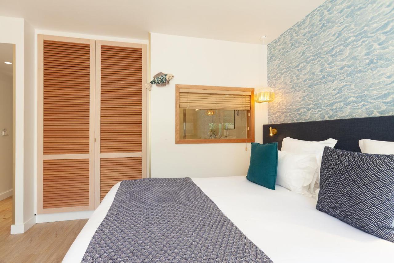 La Piscine Hotel 4*
