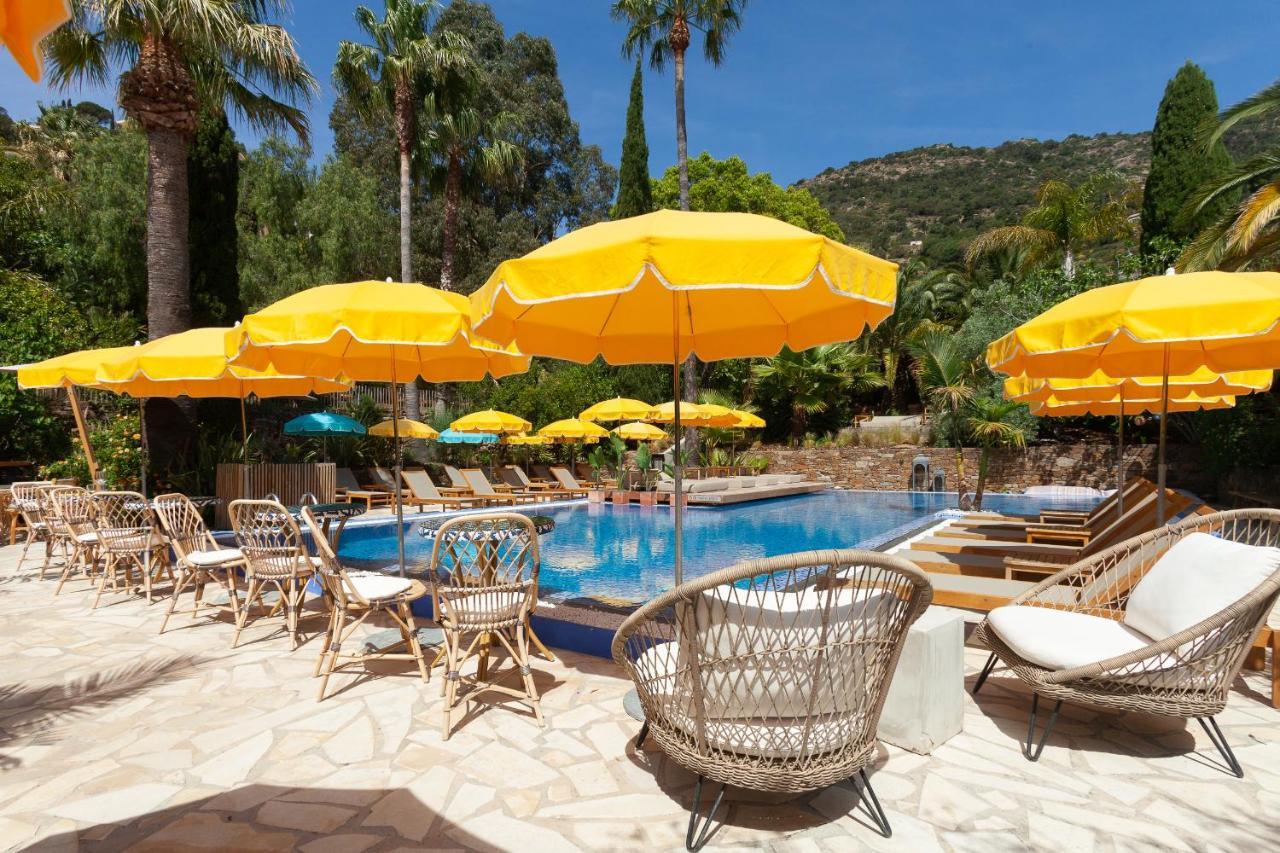 La Piscine Hotel 4*